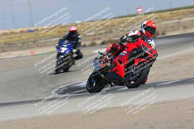 media/Oct-10-2022-Lets Ride (Mon) [[0837fdd408]]/B Group/1220pm (Grapevine)/